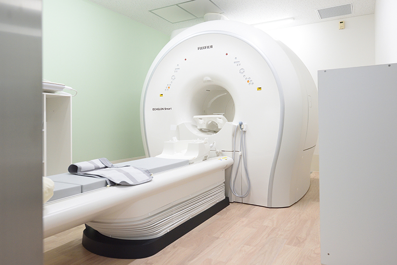 お知らせ｜のむら脳神経外科｜板橋区の脳神経外科・内科